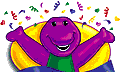 Barney