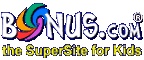 Bonus.com for Kids