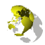 Worldwide Travel
