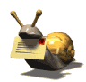 FREE E-Mail
