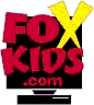 Fox Kids