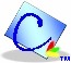FreewebCentral Logo