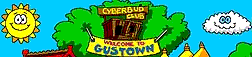 Gustown