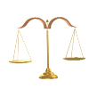 Justice