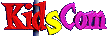 KidsCom