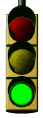 Traffic Light