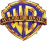 Warner Bros.