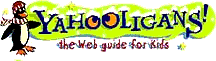 Yahooligans!
